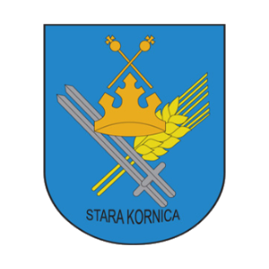 Gmina Stara Kornica