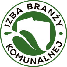 ibk_logo