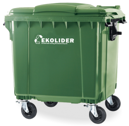 pojemnik-na-odpady-1100l_ekolider_blur
